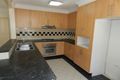Property photo of 18 Bulolo Drive Whalan NSW 2770