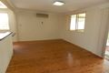 Property photo of 18 Bulolo Drive Whalan NSW 2770