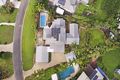 Property photo of 13 Tingara Court Tewantin QLD 4565