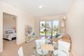 Property photo of 50/100 Murray Road Port Noarlunga SA 5167