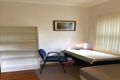 Property photo of 26 Kareela Road Chatswood NSW 2067