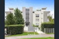 Property photo of 30/29-31 Dumaresq Street Gordon NSW 2072