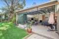 Property photo of 264 Queens Parade Brighton QLD 4017