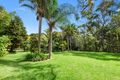 Property photo of 9 Harvey Road Ingleside NSW 2101