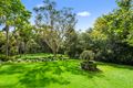 Property photo of 9 Harvey Road Ingleside NSW 2101