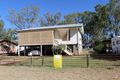 Property photo of 6 East Street Charleville QLD 4470