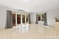 Property photo of 9/30 Young Street Epping VIC 3076