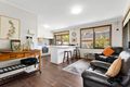 Property photo of 17 Carnarvon Street Lang Lang VIC 3984