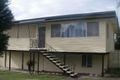 Property photo of 6 Attunga Street Kingston QLD 4114