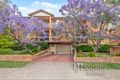 Property photo of 11/12-14 Sudbury Street Belmore NSW 2192
