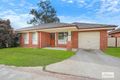 Property photo of 10/833 Watson Street Glenroy NSW 2640