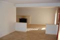 Property photo of 23 Cassowary Avenue Werribee VIC 3030