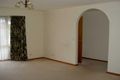 Property photo of 1/7 Langford Parade Paynesville VIC 3880