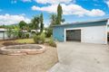 Property photo of 160 Robert Road Bentley Park QLD 4869