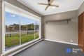 Property photo of 43 Creeth Street Long Gully VIC 3550