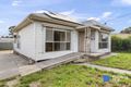 Property photo of 43 Creeth Street Long Gully VIC 3550