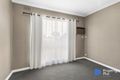 Property photo of 43 Creeth Street Long Gully VIC 3550