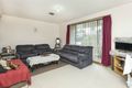 Property photo of 6 Dewpoint Crescent Hampton Park VIC 3976