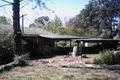 Property photo of 10 Wall Place Page ACT 2614