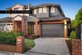 Property photo of 39A Apex Avenue Hampton East VIC 3188