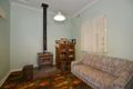 Property photo of 58 Wittenoom Street Piccadilly WA 6430