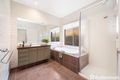 Property photo of 78 Arbour Boulevard Burnside Heights VIC 3023