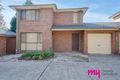 Property photo of 6/1 Mary Street Macquarie Fields NSW 2564