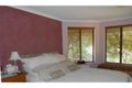 Property photo of 19 Weymouth Boulevard Quinns Rocks WA 6030