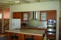 Property photo of 18 Nesbitt Close Kotara NSW 2289