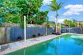 Property photo of 15 Rainbird Close Burleigh Waters QLD 4220