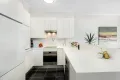 Property photo of 216/4 Bechert Road Chiswick NSW 2046
