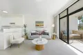 Property photo of 216/4 Bechert Road Chiswick NSW 2046