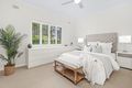 Property photo of 2/3 Macarthur Avenue Crows Nest NSW 2065