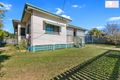 Property photo of 66 Churchill Street Maryborough QLD 4650