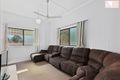 Property photo of 66 Churchill Street Maryborough QLD 4650