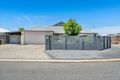 Property photo of 46 Lukin Loop Pinjarra WA 6208