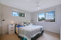 Property photo of 5 Bryant Court Alexandra Hills QLD 4161
