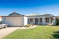 Property photo of 5 Arbuckle Place Gwelup WA 6018