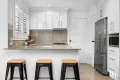 Property photo of 4/75 Minmi Road Edgeworth NSW 2285