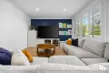 Property photo of 4/75 Minmi Road Edgeworth NSW 2285