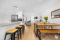 Property photo of 4/75 Minmi Road Edgeworth NSW 2285