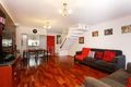Property photo of 5/124 Gurney Road Chester Hill NSW 2162