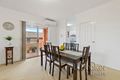 Property photo of 11/12-14 Sudbury Street Belmore NSW 2192