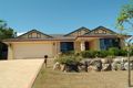 Property photo of 14 Chilton Crescent North Lakes QLD 4509