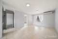 Property photo of 11/7 Brook Street Queanbeyan NSW 2620