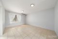 Property photo of 11/7 Brook Street Queanbeyan NSW 2620
