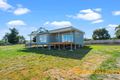 Property photo of 78 Lewisham Scenic Drive Lewisham TAS 7173