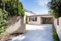 Property photo of 49A Riseley Street Ardross WA 6153