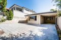 Property photo of 49A Riseley Street Ardross WA 6153