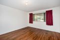 Property photo of 49A Riseley Street Ardross WA 6153